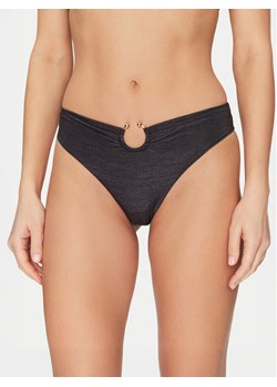 Guess Bikini E4GO11 KC632 Czarny ze sklepu MODIVO w kategorii Stroje kąpielowe - zdjęcie 183842027