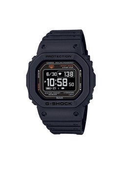G-Shock Zegarek DW-H5600-1ER Czarny ze sklepu MODIVO w kategorii Zegarki - zdjęcie 183842109