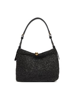 Torebka Furla WB01716 BX3945 O6000 Czarny ze sklepu eobuwie.pl w kategorii Torebki damskie - zdjęcie 183843618