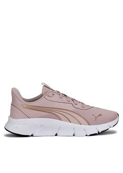 Sneakersy Puma FLEXFOCUS LITE MODERN 31009304 Różowy ze sklepu eobuwie.pl w kategorii Buty sportowe damskie - zdjęcie 183843686