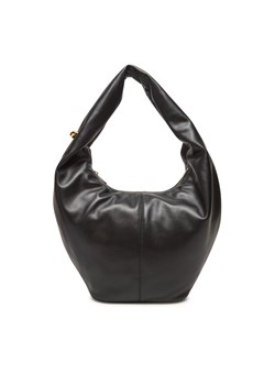 Torebka Furla WB01541 BX3168 O6000 Czarny ze sklepu eobuwie.pl w kategorii Torebki damskie - zdjęcie 183843705