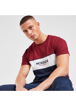 MCKENZIE T-SHIRT KYLO TEE TRD ze sklepu JD Sports  w kategorii T-shirty męskie - zdjęcie 183845219