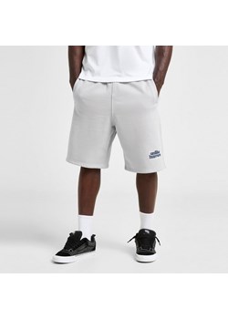UNLIKE HUMANS SZORTY CRAFTED SHT GRY-HIR ze sklepu JD Sports  w kategorii Spodenki męskie - zdjęcie 183845229