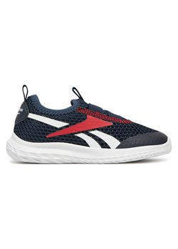 Obuwie sportowe Reebok 23KC391(III)CH ze sklepu ccc.eu w kategorii Buty sportowe dziecięce - zdjęcie 183845258