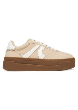 Sneakers DeeZee AM2518 ze sklepu ccc.eu w kategorii Buty sportowe damskie - zdjęcie 183845259