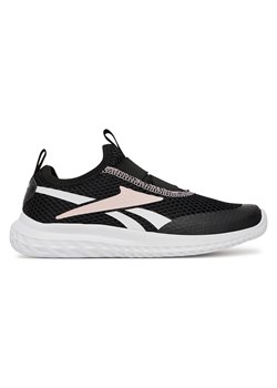 Obuwie sportowe Reebok 23KC391(IV)DZ ze sklepu ccc.eu w kategorii Buty sportowe dziecięce - zdjęcie 183845266