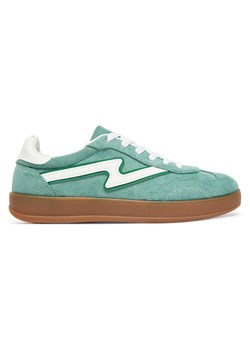Sneakers DeeZee AM25217 - id: 5906751073841 - marki DeeZee - 183845267 Sneakers DeeZee AM25217 ze sklepu ccc.eu w kategorii Buty sportowe damskie - zdjęcie 183845267