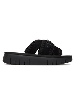 Klapki ROXY HY62277-5 ze sklepu ccc.eu w kategorii Klapki damskie - zdjęcie 183845278