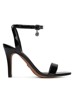 Sandały NINE WEST S2S15503 ze sklepu ccc.eu w kategorii Sandały damskie - zdjęcie 183845285