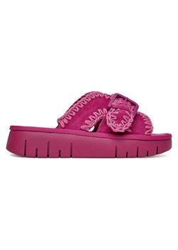Klapki ROXY HY62277-3 ze sklepu ccc.eu w kategorii Klapki damskie - zdjęcie 183845286