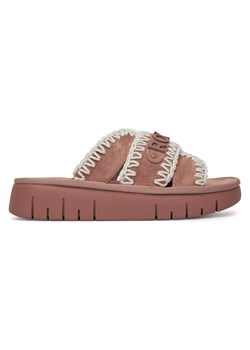 Klapki ROXY HY62277-5 ze sklepu ccc.eu w kategorii Klapki damskie - zdjęcie 183845287