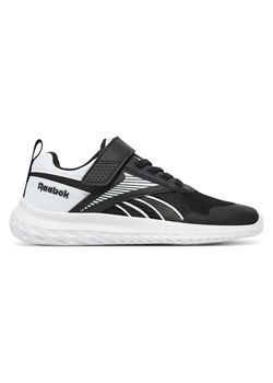 Obuwie sportowe Reebok 23KC2330(IV)CH ze sklepu ccc.eu w kategorii Buty sportowe dziecięce - zdjęcie 183845289