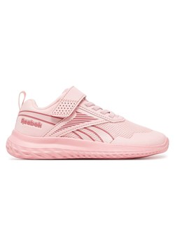 Obuwie sportowe Reebok 23KC2330(IV)DZ ze sklepu ccc.eu w kategorii Buty sportowe dziecięce - zdjęcie 183845296