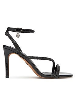 Sandały NINE WEST WFA2675-1 ze sklepu ccc.eu w kategorii Sandały damskie - zdjęcie 183845297