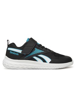 Obuwie sportowe Reebok 23KC2330(IV)CH ze sklepu ccc.eu w kategorii Buty sportowe dziecięce - zdjęcie 183845298