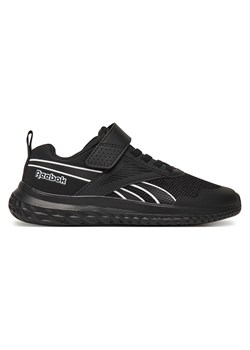Obuwie sportowe Reebok 23KC2330(IV)CH ze sklepu ccc.eu w kategorii Buty sportowe dziecięce - zdjęcie 183845299