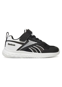 Obuwie sportowe Reebok 23KC2330(III)CH ze sklepu ccc.eu w kategorii Buty sportowe dziecięce - zdjęcie 183845305