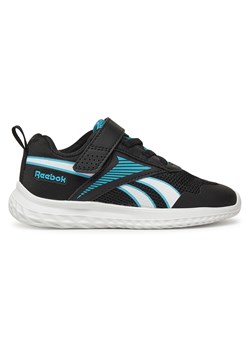 Obuwie sportowe Reebok 23KC2330(III)CH ze sklepu ccc.eu w kategorii Buty sportowe dziecięce - zdjęcie 183845306