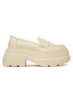Mokasyn DeeZee ST0242613-1 ze sklepu ccc.eu w kategorii Półbuty damskie - zdjęcie 183845318