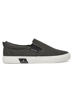 Trampki NAUTICA MSS20515-01 ze sklepu ccc.eu w kategorii Trampki męskie - zdjęcie 183845338