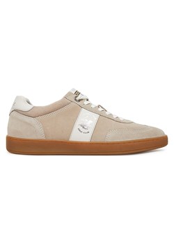 Sneakers Beverly Hills Polo Club WI44-VOUN-01 ze sklepu ccc.eu w kategorii Buty sportowe damskie - zdjęcie 183845345