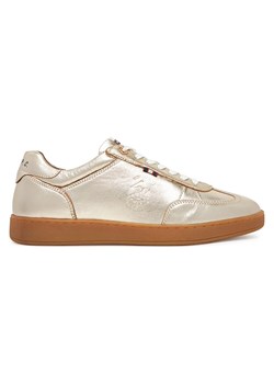 Sneakers Beverly Hills Polo Club WI44-VOUN-02 ze sklepu ccc.eu w kategorii Buty sportowe damskie - zdjęcie 183845347