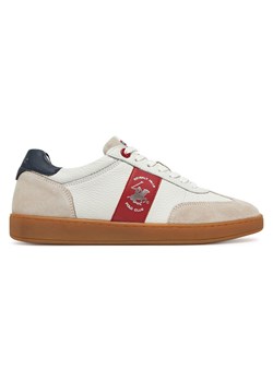 Sneakers Beverly Hills Polo Club WI44-VOUN-01 ze sklepu ccc.eu w kategorii Buty sportowe damskie - zdjęcie 183845349