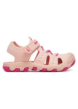 Sandały Reebok CP92-23833-DZ (IV) ze sklepu ccc.eu w kategorii Sandały dziecięce - zdjęcie 183845357