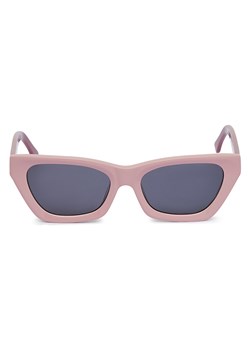 Okulary damskie ROXY RX6788 ze sklepu ccc.eu w kategorii Okulary przeciwsłoneczne damskie - zdjęcie 183845359