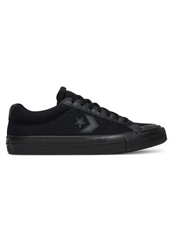 Trampki Converse SPORT CASUAL A12332C ze sklepu ccc.eu w kategorii Trampki męskie - zdjęcie 183845367