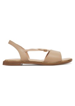 Sandały Lasocki RST-KATE-03 ze sklepu ccc.eu w kategorii Sandały damskie - zdjęcie 183845369