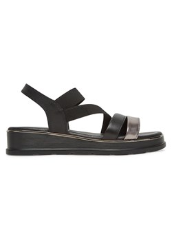 Sandały Lasocki RST-HANA-01 ze sklepu ccc.eu w kategorii Sandały damskie - zdjęcie 183845378