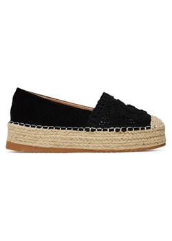 Espadryle DeeZee LE601-66 ze sklepu ccc.eu w kategorii Espadryle damskie - zdjęcie 183845379