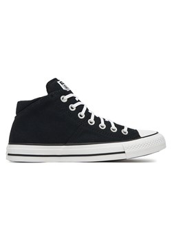 Trampki Converse CHUCK TAYLOR ALL STAR MADISON 563512C ze sklepu ccc.eu w kategorii Trampki męskie - zdjęcie 183845385