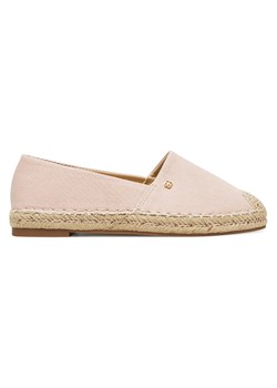 Espadryle DeeZee Q124-1 ze sklepu ccc.eu w kategorii Espadryle damskie - zdjęcie 183845387