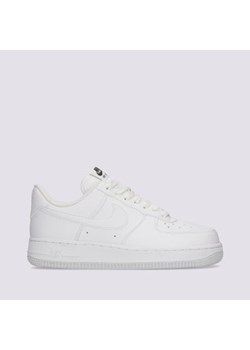 NIKE AIR FORCE 1 &#039;07 NEXT NATURE ze sklepu Sizeer w kategorii Buty sportowe damskie - zdjęcie 183847048