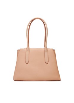 Torebka Furla WB01606 BX3169 3766S Różowy ze sklepu eobuwie.pl w kategorii Torebki damskie - zdjęcie 183848818