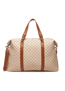 Torebka NINE WEST H231181 ze sklepu ccc.eu w kategorii Kuferki - zdjęcie 183850749