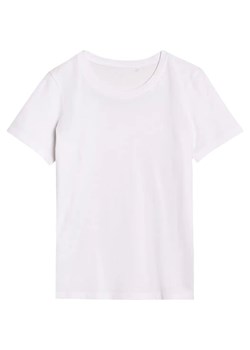 Koszulka damska TTSHF2356 4F ze sklepu SPORT-SHOP.pl w kategorii Bluzki damskie - zdjęcie 183850896