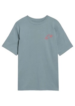 Koszulka chłopięca TTSHM1914 4F ze sklepu SPORT-SHOP.pl w kategorii T-shirty chłopięce - zdjęcie 183850948