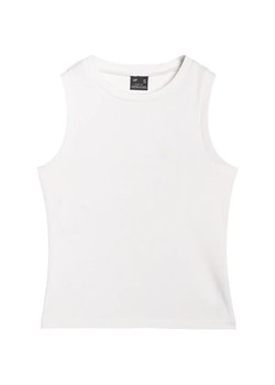 Bezrękawnik damski TSLEF132 4F ze sklepu SPORT-SHOP.pl w kategorii Bluzki damskie - zdjęcie 183850959