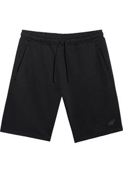 Spodenki męskie TSHOM543 4F ze sklepu SPORT-SHOP.pl w kategorii Spodenki męskie - zdjęcie 183850966