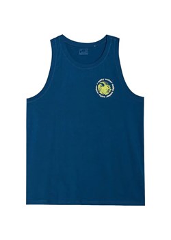 Bezrękawnik męski TSLEM122 4F ze sklepu SPORT-SHOP.pl w kategorii T-shirty męskie - zdjęcie 183850985