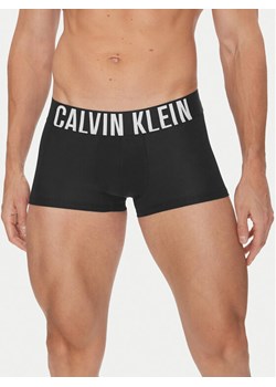 Calvin Klein Underwear Komplet 3 par bokserek 000NB3611A Kolorowy ze sklepu MODIVO w kategorii Majtki męskie - zdjęcie 183851656