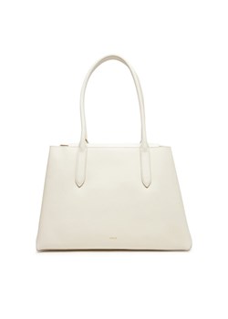 Furla Torebka WB01530 BX3169 3767S Écru ze sklepu MODIVO w kategorii Torebki damskie - zdjęcie 183851675