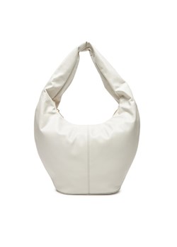 Furla Torebka WB01541 BX3168 1704S Biały ze sklepu MODIVO w kategorii Torebki damskie - zdjęcie 183851677