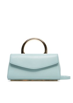 Furla Torebka WE00723 BX3913 AQ000 Niebieski ze sklepu MODIVO w kategorii Listonoszki - zdjęcie 183851776