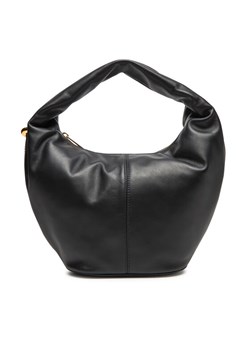 Furla Torebka WB01676 BX3168 O6000 Czarny ze sklepu MODIVO w kategorii Torebki damskie - zdjęcie 183851846