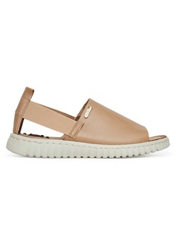 Sandały Go Soft LA319143-6 ze sklepu ccc.eu w kategorii Sandały damskie - zdjęcie 183856025