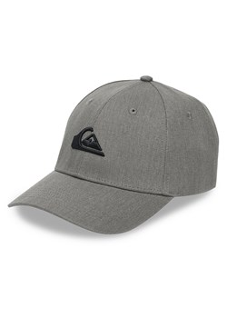 Czapka z daszkiem QUIKSILVER QS-M3-002-SS25 ze sklepu ccc.eu w kategorii Czapki z daszkiem męskie - zdjęcie 183856028